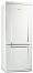 Electrolux ERB 29233 W