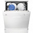 Electrolux ESF6201LOW