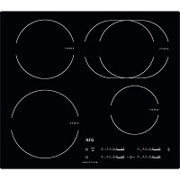 AEG Electrolux HK6542H1IB