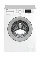Beko WTV 8612