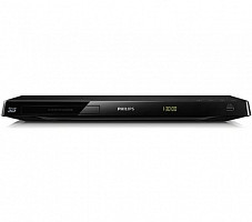 Philips BDP3382/12