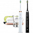 Philips Sonicare HX9392/39 DiamondClean