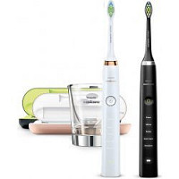 Philips Sonicare HX9392/39 DiamondClean