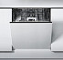 Whirlpool ADG 6240/1 FD
