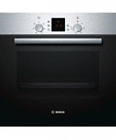 Bosch HBN532E1F