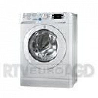 Indesit XWSE71283