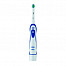 Oral-B AdvancePower D4