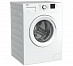 BEKO WRE6611BWW