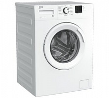 BEKO WRE6611BWW