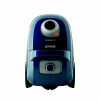 Gorenje G Force Lite VCEA22GLBU