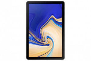 Samsung Galaxy Tab S4(SM-T835)