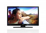 Philips 42PFL3207H