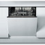 Whirlpool ADG 7010