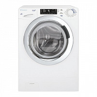 Candy GSF 1510LWHC3/1-