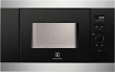 Electrolux EMS17006OX