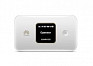 Huawei E5785LH-22C