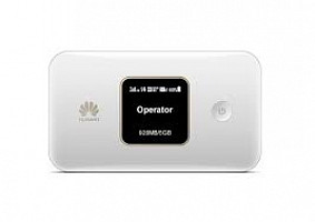 Huawei E5785LH-22C
