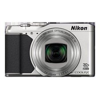 Nikon COOLPIX S9900