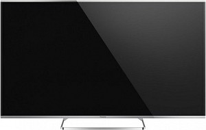 Panasonic TX-47ASE651