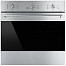 Smeg SF6381X