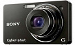Sony DSC-WX1
