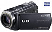 Sony HDR-CX505VE