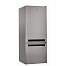 Whirlpool BLF 5121 OX