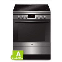 Amica 614CE3.334TSKDQ