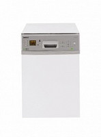 Beko DSS 6831 X