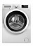 Beko WMX 71033 PL PTLMB3