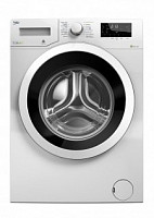 Beko WMX 71033 PL PTLMB3