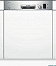 Bosch SMI50D55EU