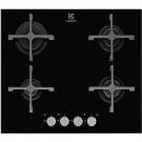 Electrolux EGT16342NX