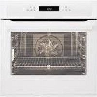 Electrolux EOC5751FAV