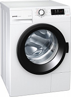 Gorenje W8544N/I