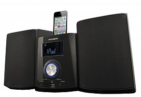 Hyundai MS 908 DUIP3