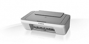 Canon PIXMA MG2450