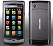 Samsung WAVE GT-S8500