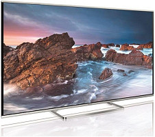 Panasonic TX-47ASE650E