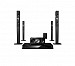 Philips HTS5553/12
