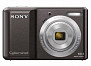 Sony DSC-S2000