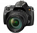 Sony DSLR-A230H