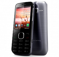 Alcatel 2005X