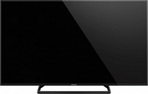 Panasonic TX-32A400