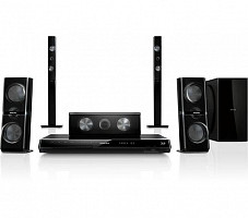 Philips HTB7560D/12