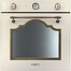 Smeg SF750POL