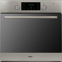 Whirlpool AKP 222/IX/01
