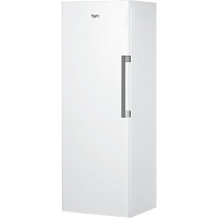 Whirlpool WVE26562 NFW