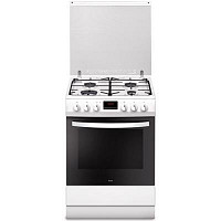 Amica 620GE3.33ZPTADPNQ(W)