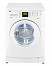 Beko WMB 81242 LM